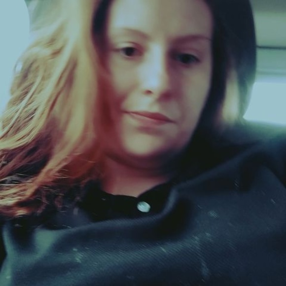 eisemannlacy22